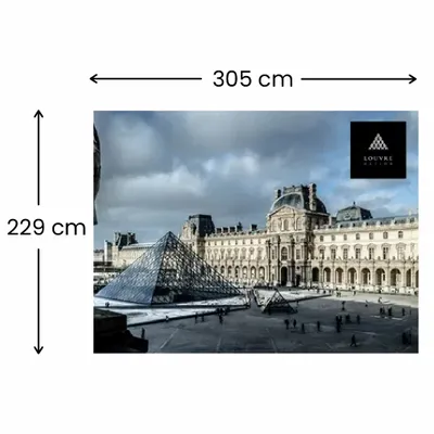 305 x 229 cm 305 x 229 cm - Imprint Now - AUS