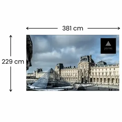 381 x 229 cm 381 x 229 cm - Imprint Now - AUS