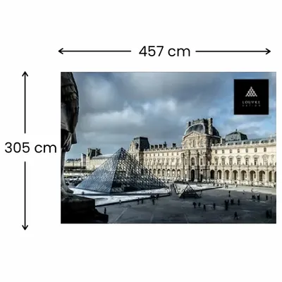 457 x 305 cm 457 x 305 cm - Imprint Now - AUS