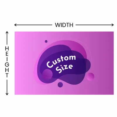 Custom Vinyl Banners