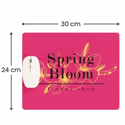 24 x 30 cm - Imprint Now - AUS