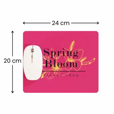 20 x 24 cm - Imprint Now - AUS