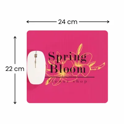 22 x 24 cm - Imprint Now - AUS