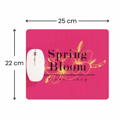 22 x 25 cm - Imprint Now - AUS