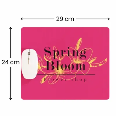 24 x 29 cm - Imprint Now - AUS