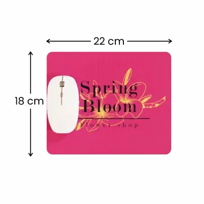 18 x 22 cm - Imprint Now - AUS