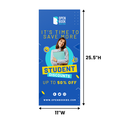28 x 65 cm 28 x 65 cm