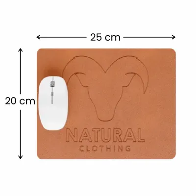 20 x 25 cm 20 x 25 cm - Imprint Now - AUS