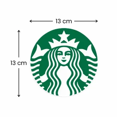 13 cm x 13 cm - Imprint Now - AUS