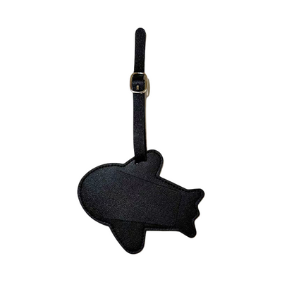 Black Black