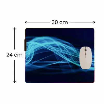 24 x 30 cm - Imprint Now - AUS