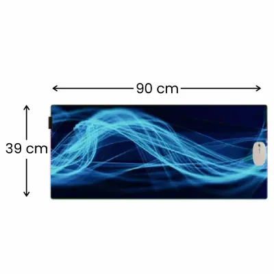 39 x 90 cm - Imprint Now - AUS