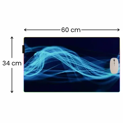 34 x 60 cm - Imprint Now - AUS