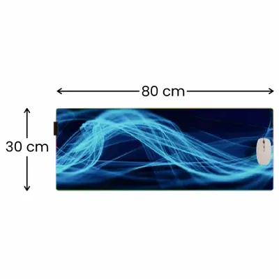 30 x 80 cm - Imprint Now - AUS