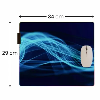 29 x 34 cm - Imprint Now - AUS