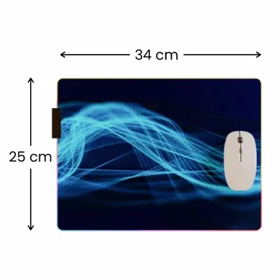 25 x 34 cm - Imprint Now - AUS