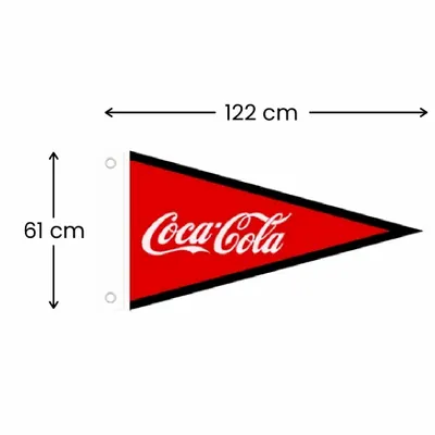 122 x 61 cm 122 x 61 cm - Imprint Now - AUS