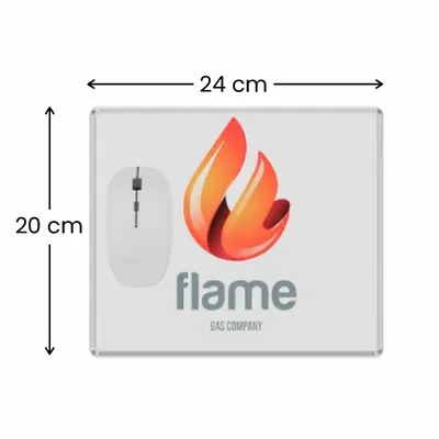 20 x 24 cm - Imprint Now - AUS