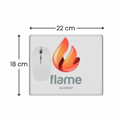 18 x 22 cm - Imprint Now - AUS