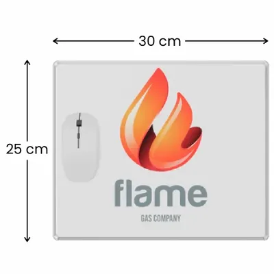 25 x 30 cm - Imprint Now - AUS
