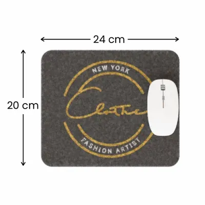 20 x 24 cm - Imprint Now - AUS