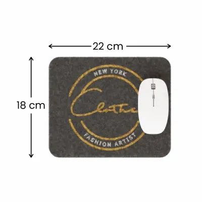 18 x 22 cm - Imprint Now - AUS