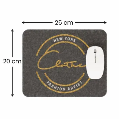 20 x 25 cm - Imprint Now - AUS