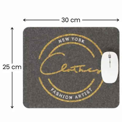 25 x 30 cm - Imprint Now - AUS