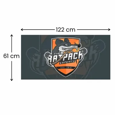 122 x 61 cm 122 x 61 cm - Imprint Now - AUS