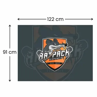 122 x 91 cm 122 x 91 cm - Imprint Now - AUS