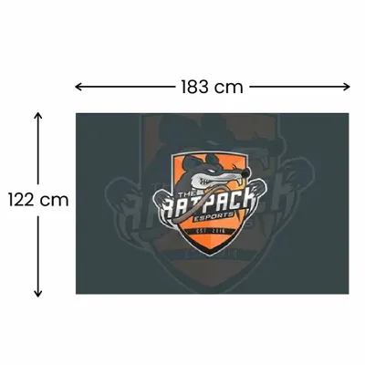 183 x 122 cm 183 x 122 cm - Imprint Now - AUS