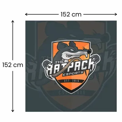 152 x 152 cm 152 x 152 cm - Imprint Now - AUS