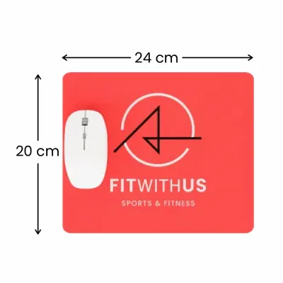 20 x 24 cm - Imprint Now - AUS