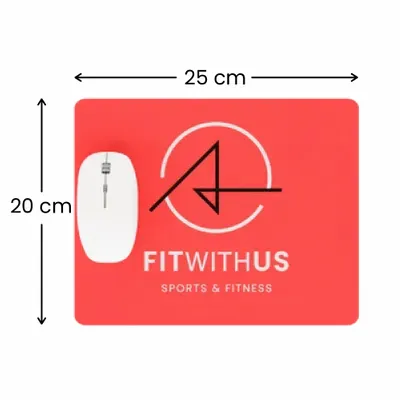 20 x 25 cm - Imprint Now - AUS