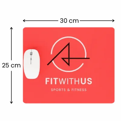 25 x 30 cm - Imprint Now - AUS