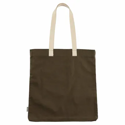 Olive (OL) Olive (OL) - Imprint Now - AUS