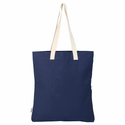 Navy (NY) Navy (NY) - Imprint Now - AUS
