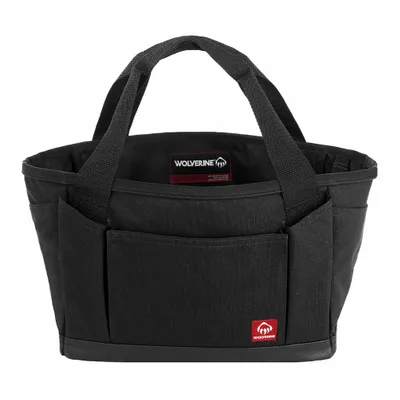 Black (BK) Black (BK) - Imprint Now - AUS