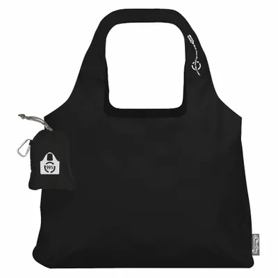 Black (BK) Black (BK) - Imprint Now - AUS