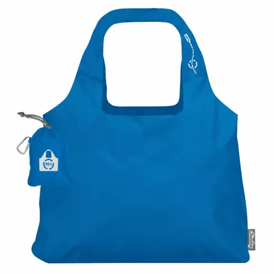 Blue (BL) Blue (BL) - Imprint Now - AUS