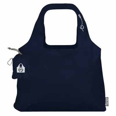 Navy (NY) Navy (NY) - Imprint Now - AUS