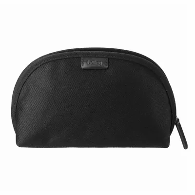 Black (BK) Black (BK)
