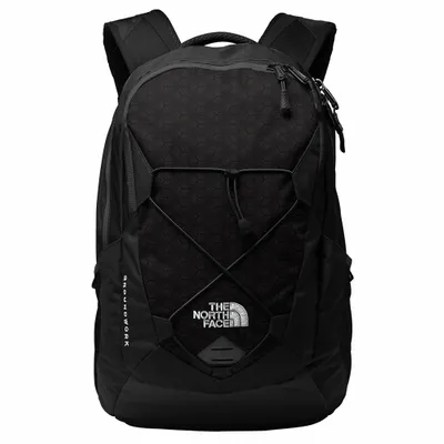 TNF Black TNF Black
