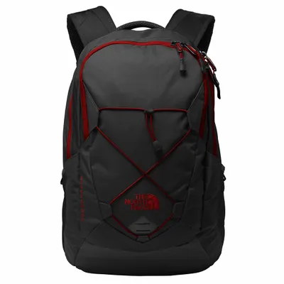 TNF D Gy H/Car TNF D Gy H/Car