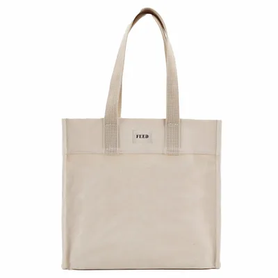 Natural (NT) - Imprint Now - AUS