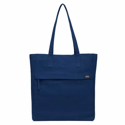 Navy (NY) Navy (NY) - Imprint Now - AUS
