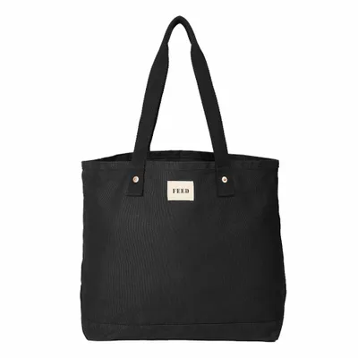 Black (BK) Black (BK) - Imprint Now - AUS