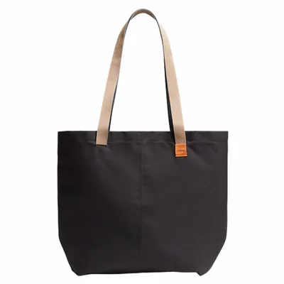 Black (BK) Black (BK) - Imprint Now - AUS