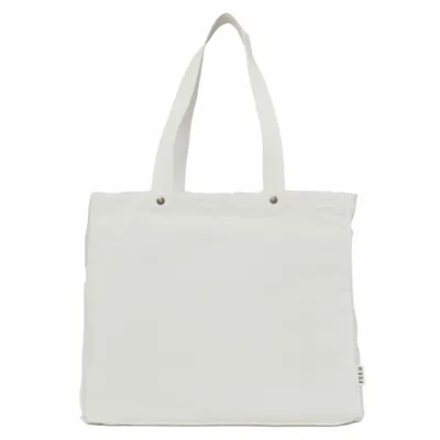 White (WH) White (WH) - Imprint Now - AUS