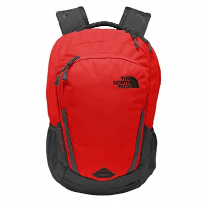 Rage Red/As Gy Rage Red/As Gy